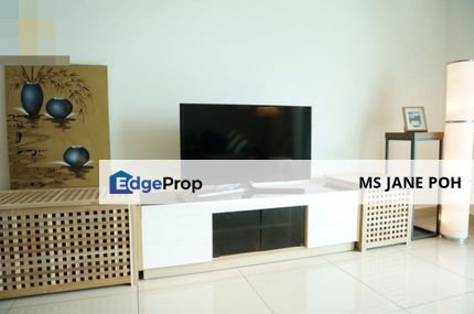 Summerton Bayan Lepas for Sale, Penang, Bayan Lepas