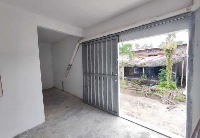 Shoplot Taman Impian Jaya for Sale
