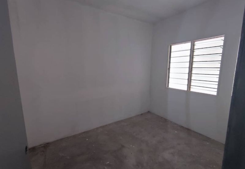 Shoplot Taman Impian Jaya for Sale