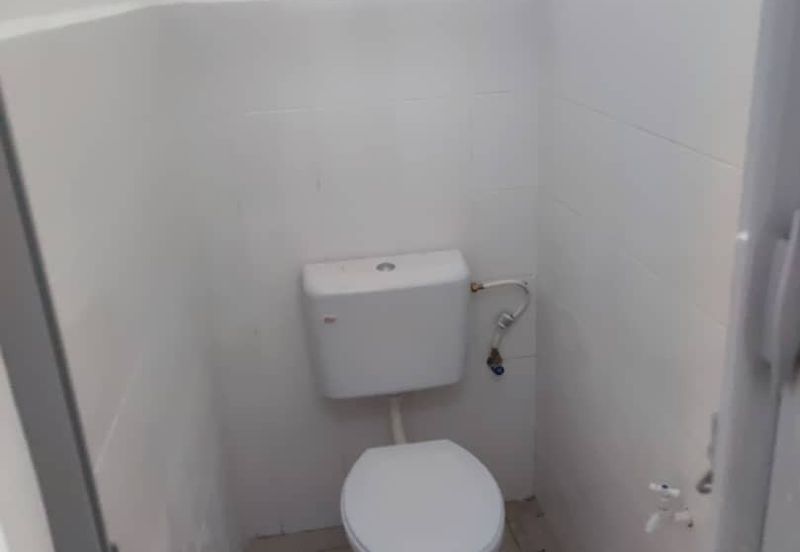 Shoplot Taman Impian Jaya for Sale