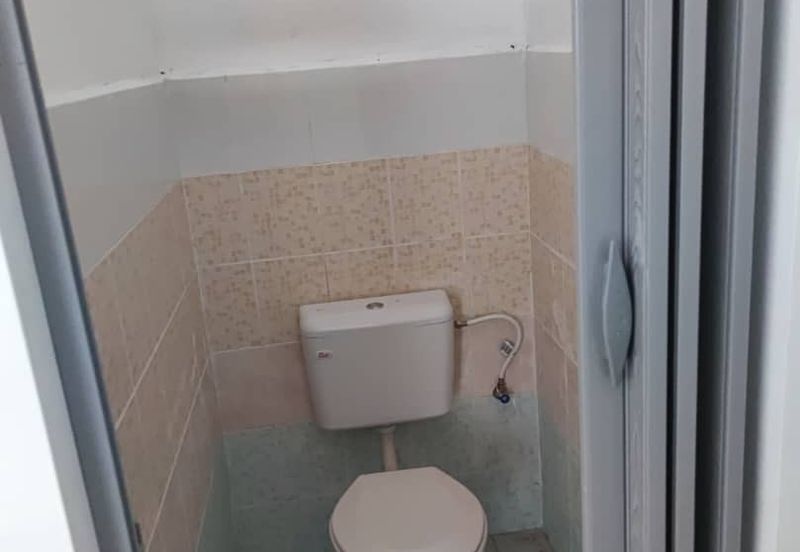 Shoplot Taman Impian Jaya for Sale