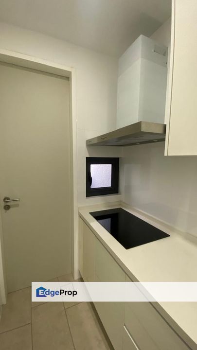 [Cheapest in Market ] SkyLuxe On The Park for Sale, Kuala Lumpur, Bukit Jalil