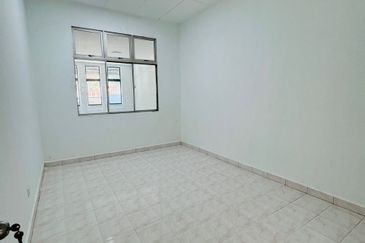 Persiaran Amanjaya 3 sungai petani terraced for Sale