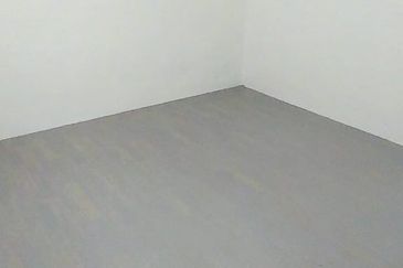 Johbase City Square kluang apartment for sale