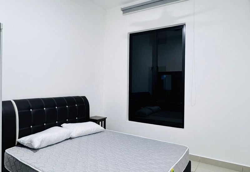 [Cheapest Townhouse in Market ] Eco Horizon for Rent