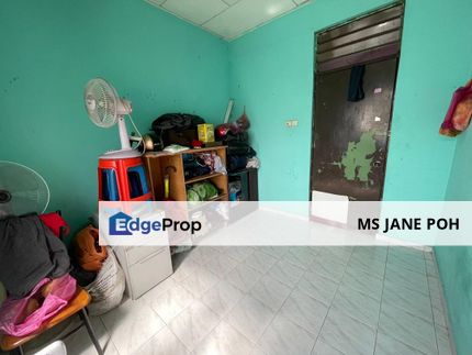 [Cheapestin Market] Taman pangsa terubuk,seberang jaya for Rent, Penang, Seberang Jaya
