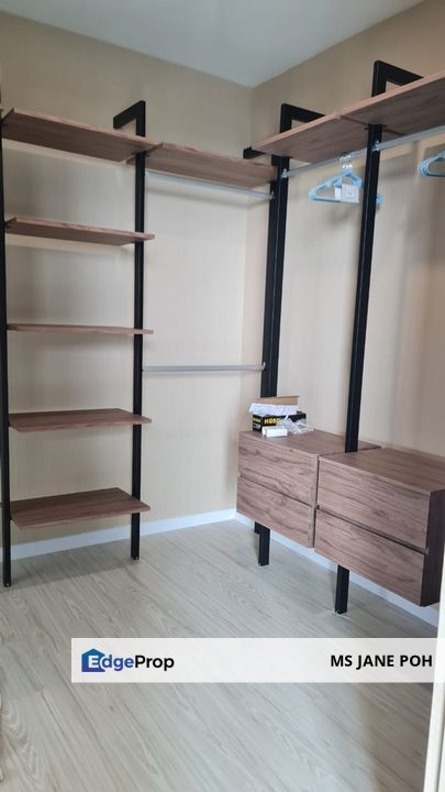 [Penthouses ] Skyridge Garden at tanjung tokong for Sale, Penang, Tanjung Tokong