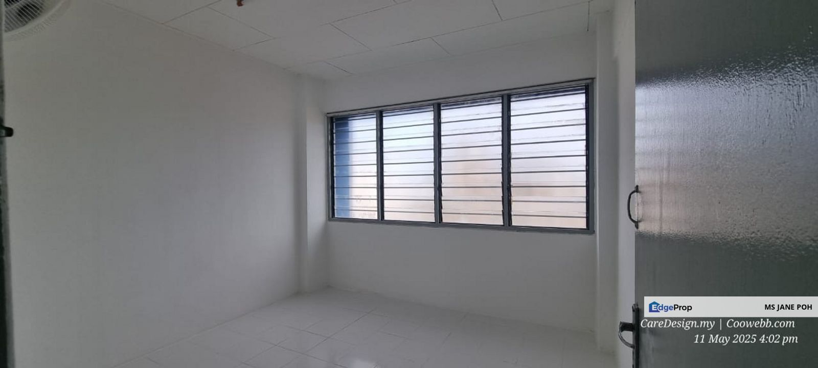[Cheapest in Market ] Desa Green at Jelutong for Rent, Penang, Jelutong