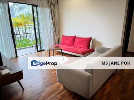 The Tamarind at Tanjung Tokong for Rent, Penang, Tanjung Tokong