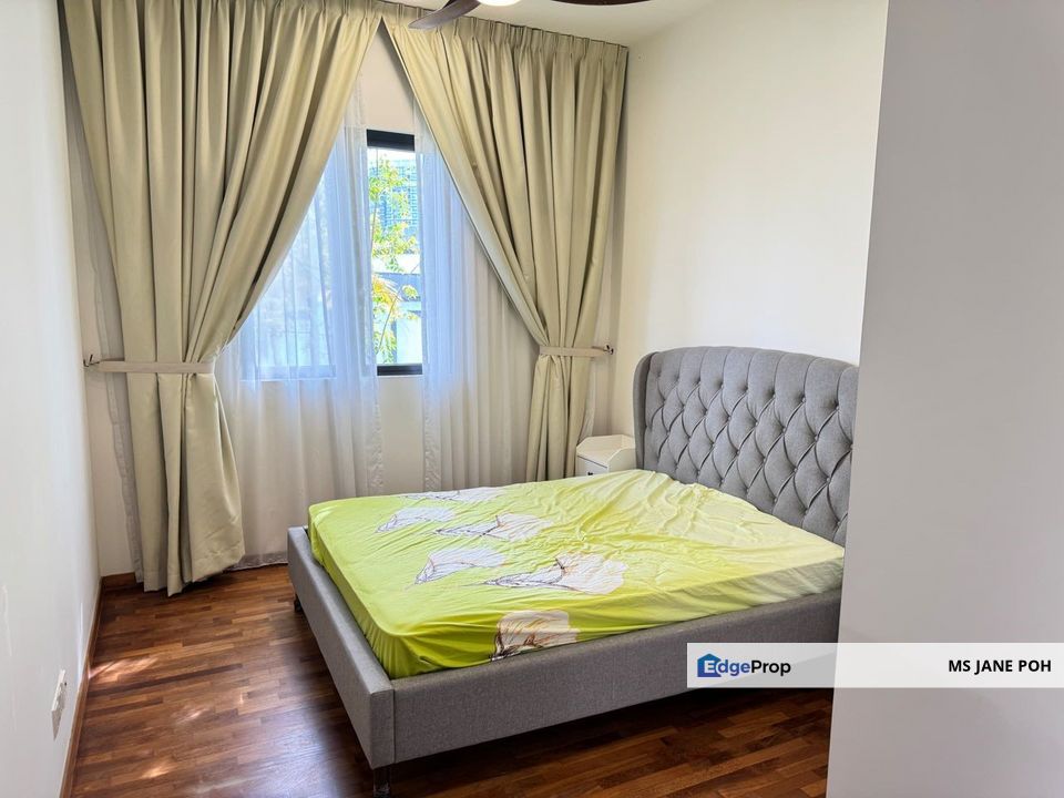 The Tamarind at Tanjung Tokong for Rent, Penang, Tanjung Tokong