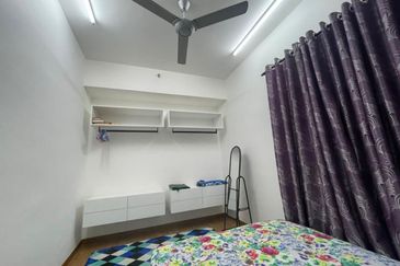 Beacon Executive Suite