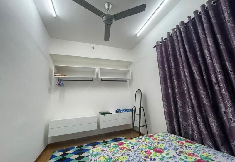 Beacon Executive Suite