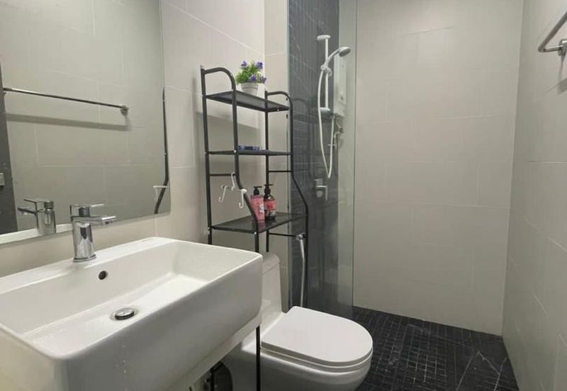 Beacon Executive Suite