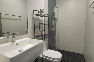 Beacon Executive Suite