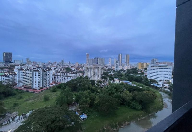 Beacon Executive Suite