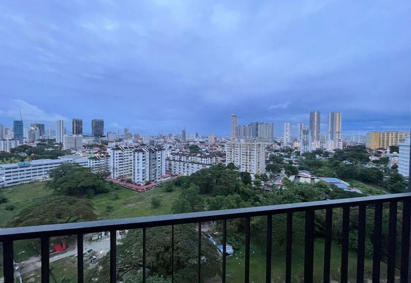 Beacon Executive Suite