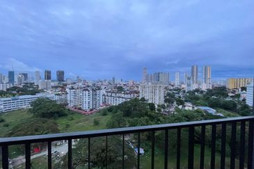 Beacon Executive Suite