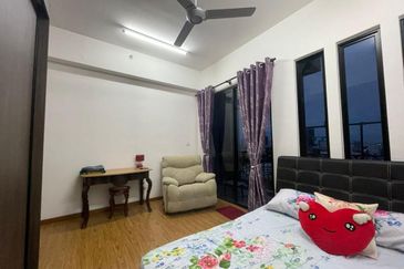 Beacon Executive Suite