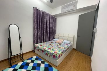 Beacon Executive Suite