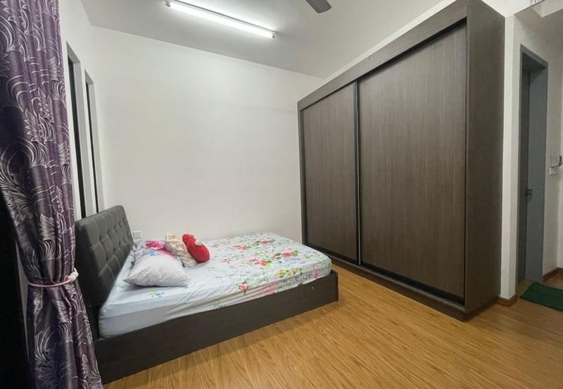 Beacon Executive Suite