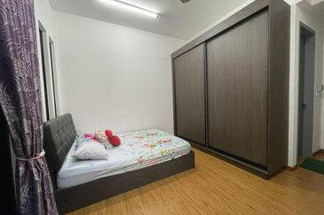 Beacon Executive Suite