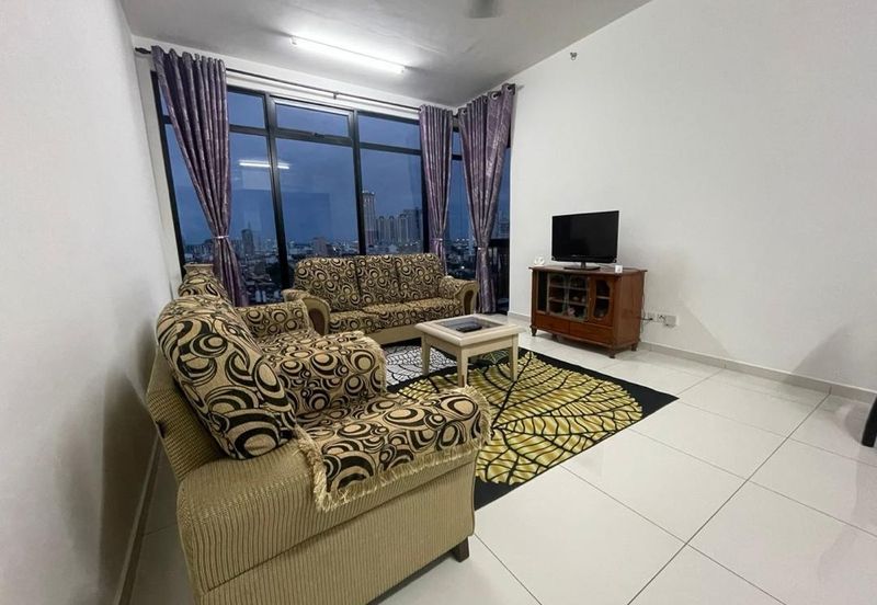 Beacon Executive Suite