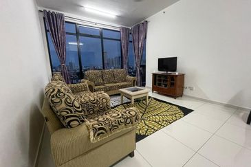 Beacon Executive Suite