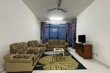 Beacon Executive Suite