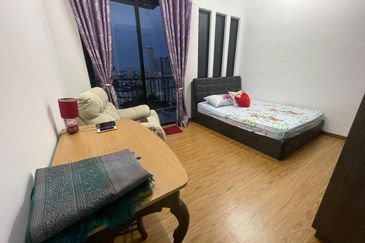 Beacon Executive Suite