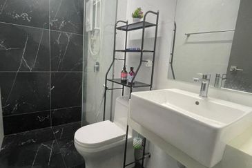 Beacon Executive Suite