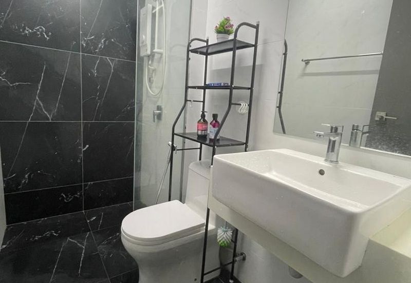 Beacon Executive Suite