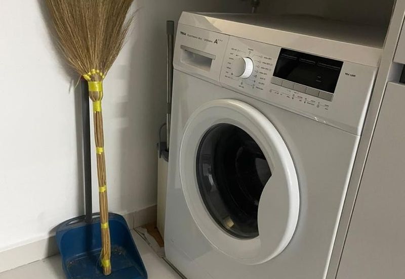 Beacon Executive Suite