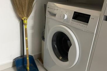 Beacon Executive Suite