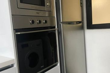 Beacon Executive Suite