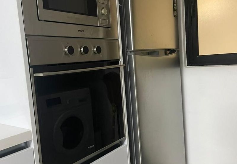 Beacon Executive Suite