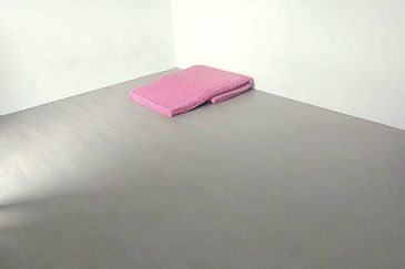 Johbase City Square for sale