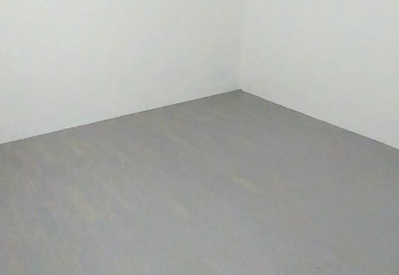 Johbase City Square for sale