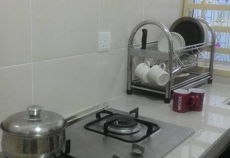 Bandar Tasek Mutiara