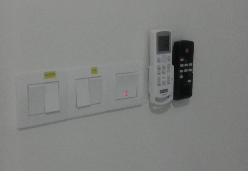 Bandar Tasek Mutiara