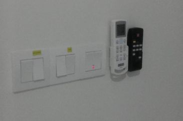 Bandar Tasek Mutiara