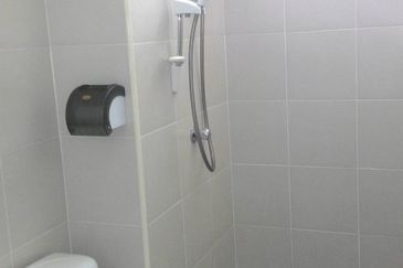 Bandar Tasek Mutiara