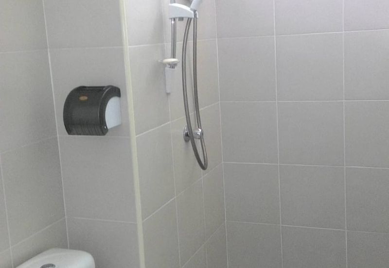 Bandar Tasek Mutiara