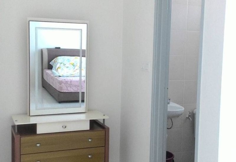 Bandar Tasek Mutiara