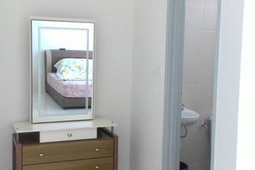 Bandar Tasek Mutiara