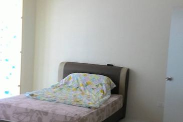 Bandar Tasek Mutiara