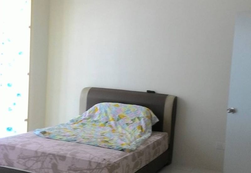 Bandar Tasek Mutiara