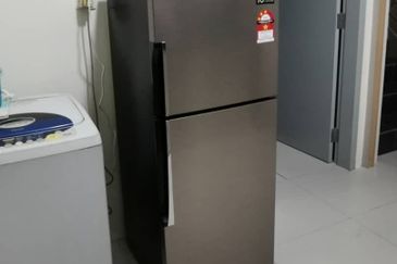 Bandar Tasek Mutiara