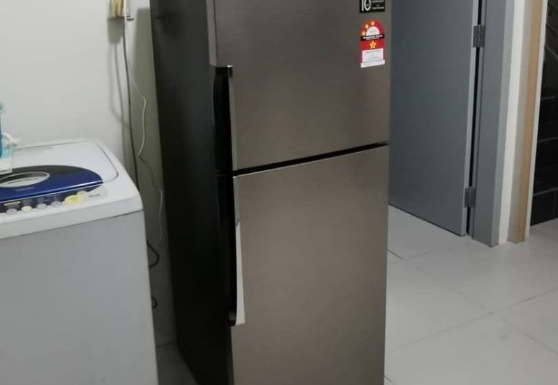 Bandar Tasek Mutiara