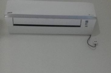 Bandar Tasek Mutiara