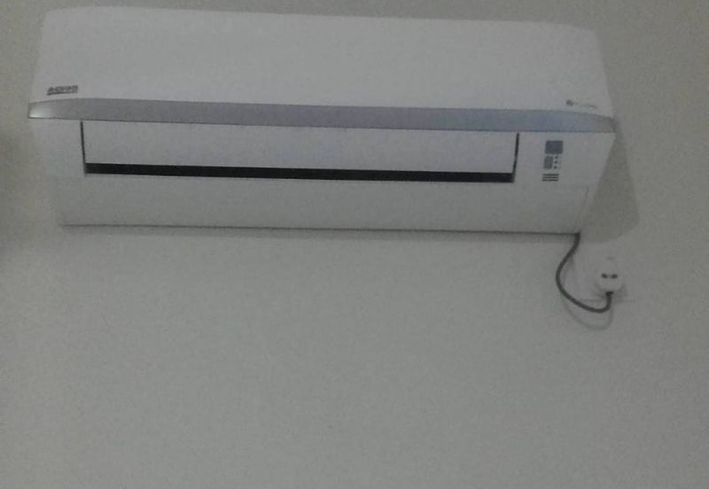 Bandar Tasek Mutiara